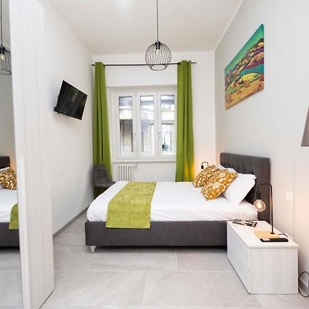 Navigli Dock Apartment By 101Flats Milan Exterior photo